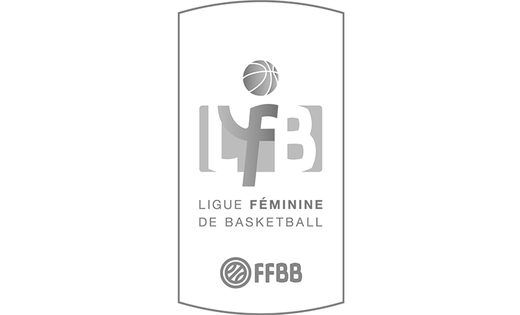Ligue Féminine de Basketball